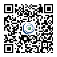 乐动（中国）